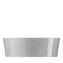 arzberg-tric-cool-schaal-konisch-21cm.jpg