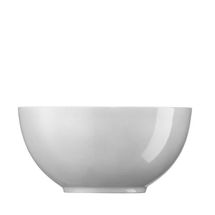 arzberg-tric-cool-schaal-rond-12cm.jpg