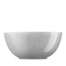 arzberg-tric-cool-schaal-rond-21cm.jpg