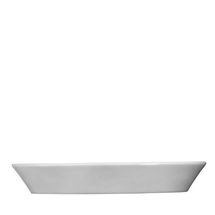 arzberg-tric-cool-schotel-voor-koffie-thee-soep-15cm.jpg