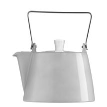 arzberg-tric-cool-theepot.jpg