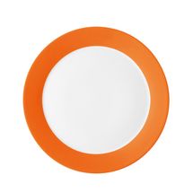 arzberg-tric-fresh-dinerbord-27cm.jpg