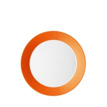 arzberg-tric-fresh-ontbijtbord-22cm.jpg