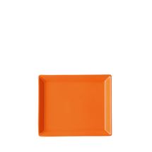 arzberg-tric-fresh-schaal-vierkant-12x15cm.jpg