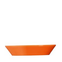 arzberg-tric-fresh-schotel-voor-espressokop-10cm.jpg