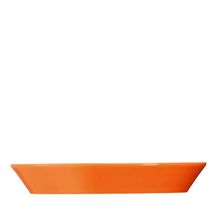 arzberg-tric-fresh-schotel-voor-koffie-thee-soep-15cm.jpg