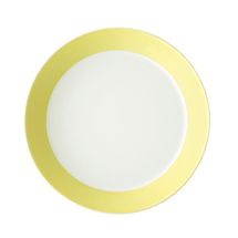 arzberg-tric-geel-diepbord-21cm.jpg