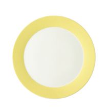 arzberg-tric-geel-dinerbord-27cm.jpg