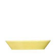 arzberg-tric-geel-schotel-voor-espressokop-10cm.jpg