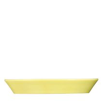 arzberg-tric-geel-schotel-voor-koffie-thee-soep-15cm.jpg