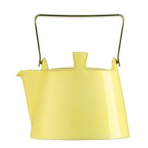 arzberg-tric-geel-theepot.jpg