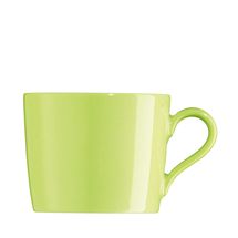 arzberg-tric-groen-koffiekop.jpg