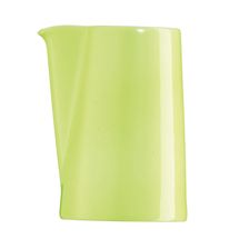 arzberg-tric-groen-melkkannetje.jpg
