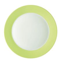 arzberg-tric-groen-onderbord-32cm.jpg
