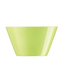 arzberg-tric-groen-schaal-konisch-12cm.jpg