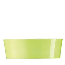 arzberg-tric-groen-schaal-konisch-21cm.jpg