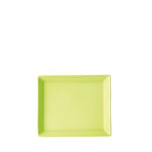 arzberg-tric-groen-schaal-vierkant-12x15cm.jpg