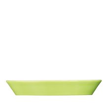 arzberg-tric-groen-schotel-voor-koffie-thee-soep-15cm.jpg