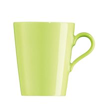 arzberg-tric-groen-senseokop.jpg