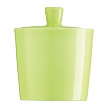 arzberg-tric-groen-suikerpot.jpg