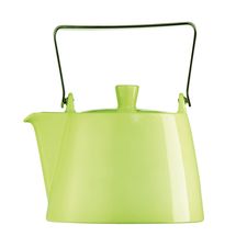 arzberg-tric-groen-theepot.jpg