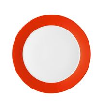 arzberg-tric-hot-dinerbord-27cm.jpg