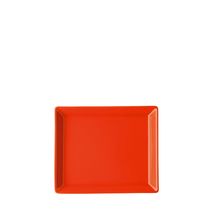 arzberg-tric-hot-schaal-vierkant-12x15cm.jpg