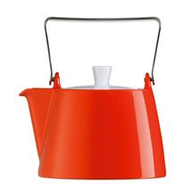 arzberg-tric-hot-theepot.jpg