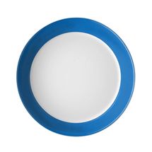arzberg-tric-ocean-diepbord-21cm.jpg