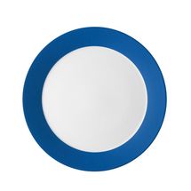 arzberg-tric-ocean-dinerbord-27cm.jpg