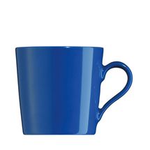 arzberg-tric-ocean-espressokop.jpg
