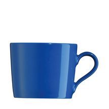arzberg-tric-ocean-koffiekop.jpg