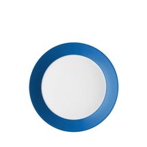 arzberg-tric-ocean-ontbijtbord-22cm.jpg
