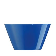 arzberg-tric-ocean-schaal-konisch-12cm.jpg