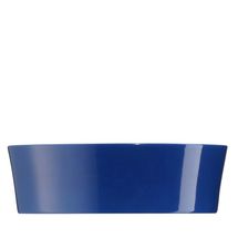 arzberg-tric-ocean-schaal-konisch-21cm.jpg