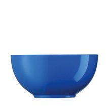 arzberg-tric-ocean-schaal-rond-12cm.jpg