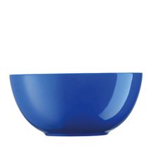 arzberg-tric-ocean-schaal-rond-21cm.jpg