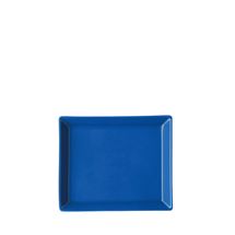 arzberg-tric-ocean-schaal-vierkant-12x15cm.jpg