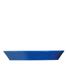 arzberg-tric-ocean-schotel-voor-koffie-thee-soep-15cm.jpg