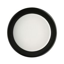 arzberg-tric-office-diepbord-21cm.jpg