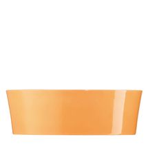 arzberg-tric-oranje-schaal-konisch-21cm.jpg