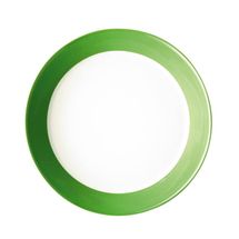 arzberg-tric-tropic-diepbord-21cm.jpg