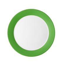 arzberg-tric-tropic-dinerbord-27cm.jpg