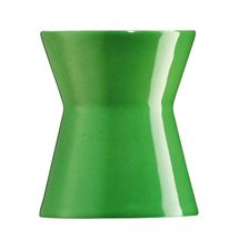 arzberg-tric-tropic-eierhouder-servetring.jpg