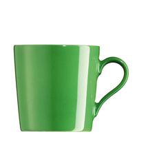 arzberg-tric-tropic-espressokop.jpg