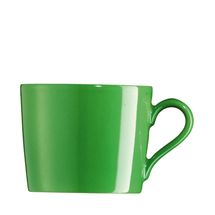 arzberg-tric-tropic-koffiekop.jpg