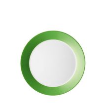 arzberg-tric-tropic-ontbijtbord-22cm.jpg