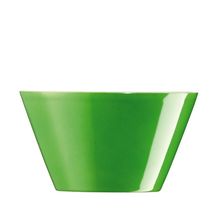 arzberg-tric-tropic-schaal-konisch-12cm.jpg