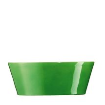 arzberg-tric-tropic-schaal-konisch-15cm.jpg