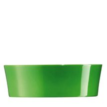 arzberg-tric-tropic-schaal-konisch-21cm.jpg